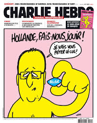 Hollande 3